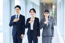 Man to Man株式会社 加古川オフィス（23h516601-250220a）のアルバイト写真