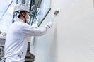 Man to Man株式会社 加古川オフィス（23h437802-240510a）のアルバイト写真