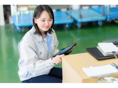 Man to Man株式会社 加古川オフィス（23h531701-250811a）のアルバイト
