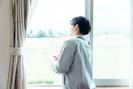 Man to Man株式会社 加古川オフィス（23h465401-240412a）のアルバイト写真