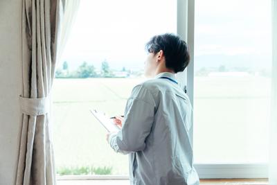 Man to Man株式会社 加古川オフィス（23h465401-240412a）のアルバイト写真