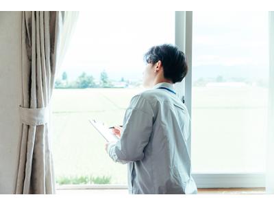 Man to Man株式会社 加古川オフィス（23h382305-240412a）のアルバイト