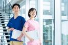Man to Man株式会社 加古川オフィス（23h335601-230621a）のアルバイト写真