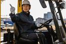 Man to Man株式会社 加古川オフィス（23h512901-250110a）のアルバイト写真