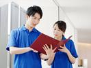 Man to Man株式会社 加古川オフィス（23h397301-240510a）のアルバイト写真
