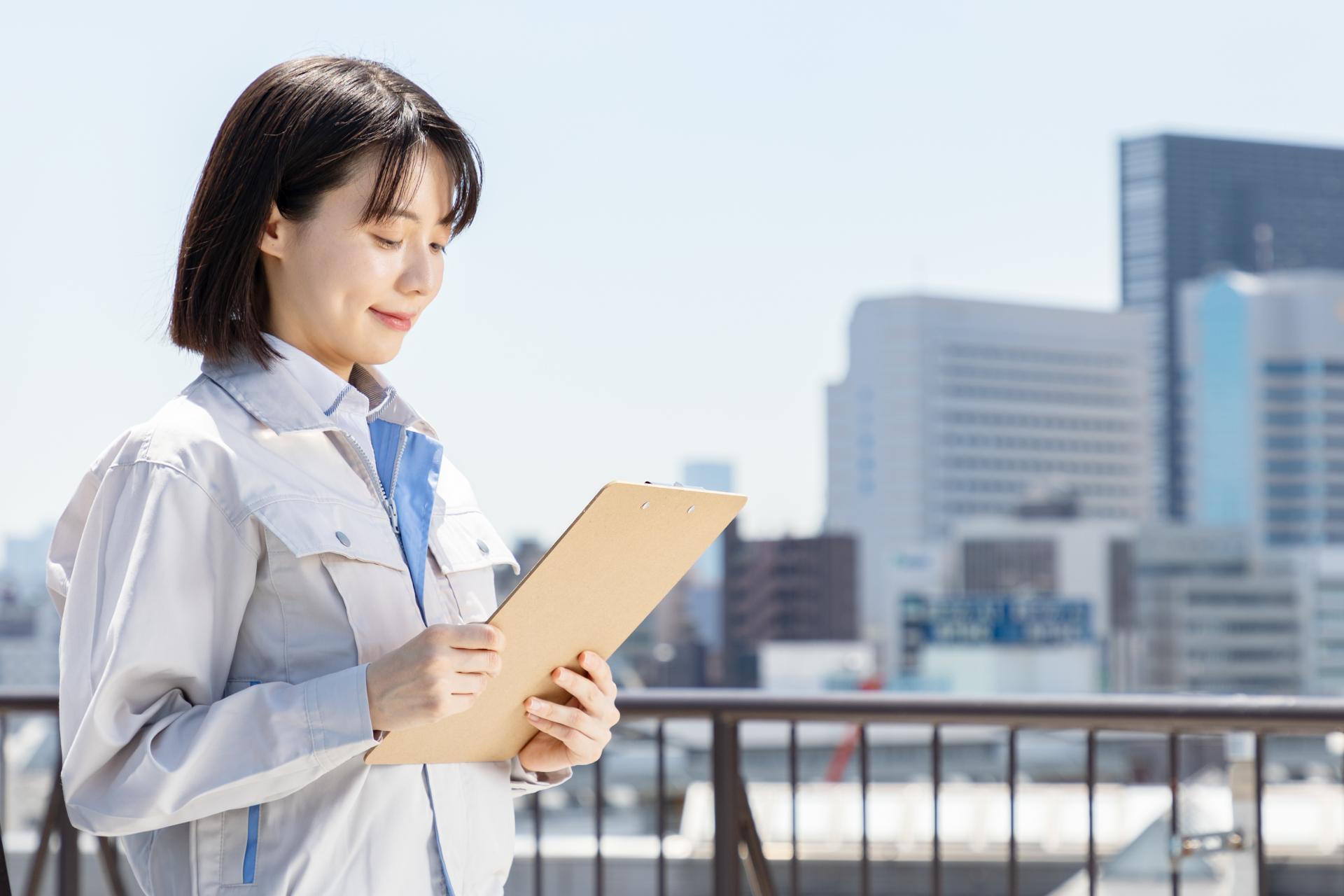 【金属部品の検査】案件多数！あなたに合ったお仕事探しをサポートし...