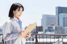 Man to Man株式会社 加古川オフィス（23h512301-241218a）のアルバイト写真