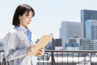 Man to Man株式会社 加古川オフィス（23h512301-241218a）のアルバイト写真