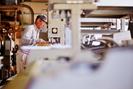 Man to Man株式会社 加古川オフィス（23h351804-240510a）のアルバイト写真