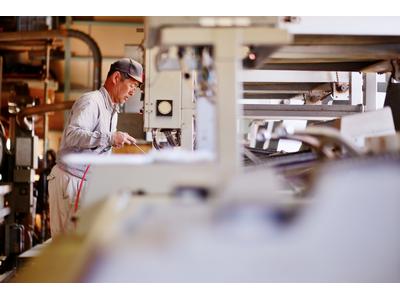 Man to Man株式会社 加古川オフィス（23h464707-240515a）のアルバイト