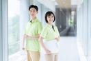 Man to Man株式会社 加古川オフィス（23h397301-240510a）のアルバイト写真