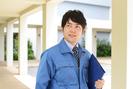 Man to Man株式会社 加古川オフィス（23h513901-250110a）のアルバイト写真