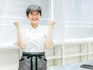 Man to Man株式会社 加古川オフィス（23h387401-240510a）のアルバイト写真
