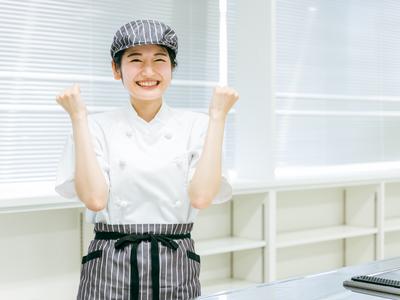 Man to Man株式会社 加古川オフィス（23h387401-240510a）のアルバイト写真