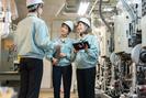 Man to Man株式会社 加古川オフィス（23h422602-240510a）のアルバイト写真