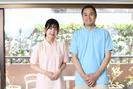 Man to Man株式会社 加古川オフィス（23h486901-240618a）のアルバイト写真
