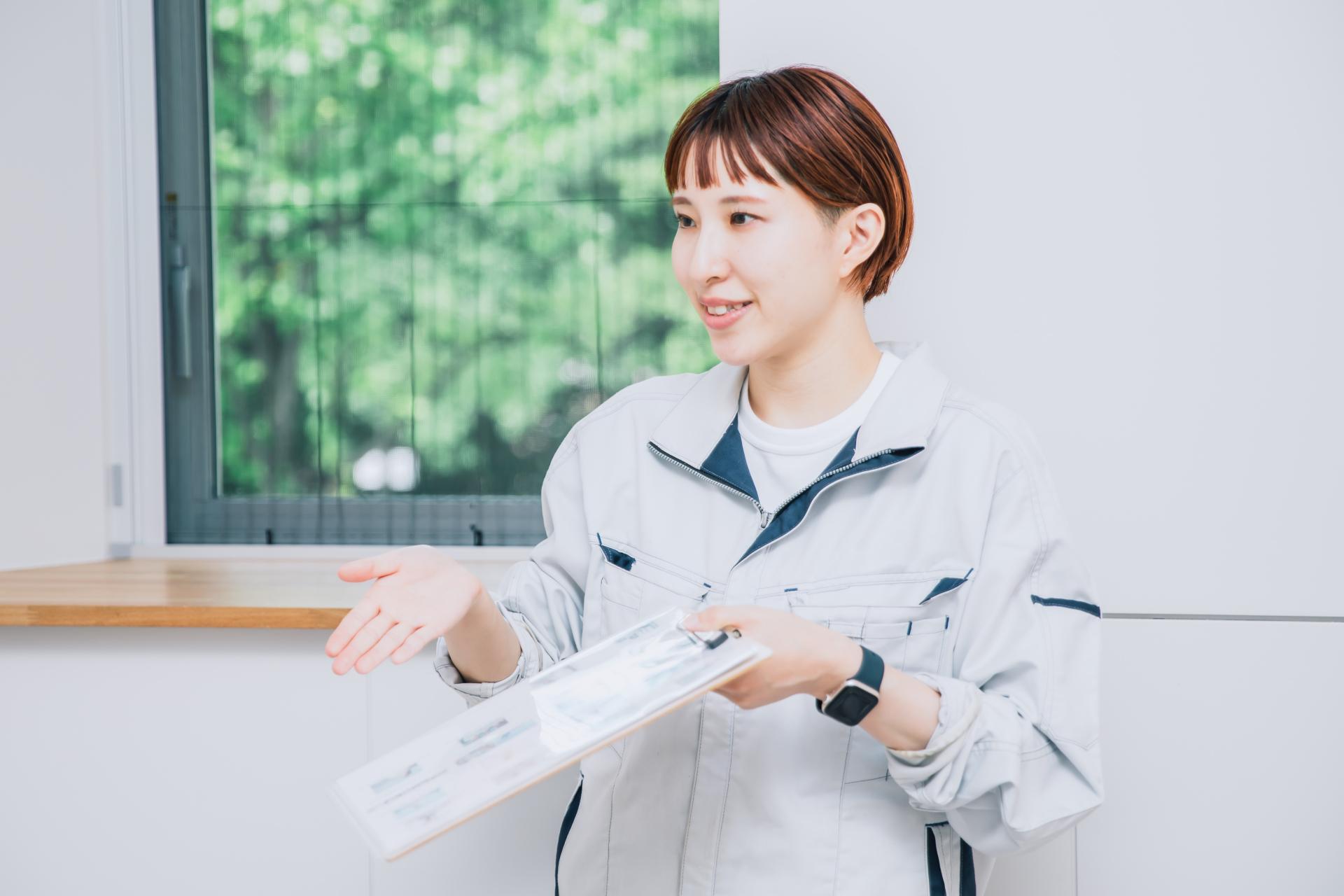 【設計】案件多数！あなたに合ったお仕事探しをサポートします！ M...