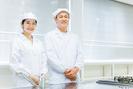 Man to Man株式会社 加古川オフィス（23h516601-250220a）のアルバイト写真