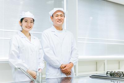 Man to Man株式会社 加古川オフィス（23h516601-250220a）のアルバイト写真
