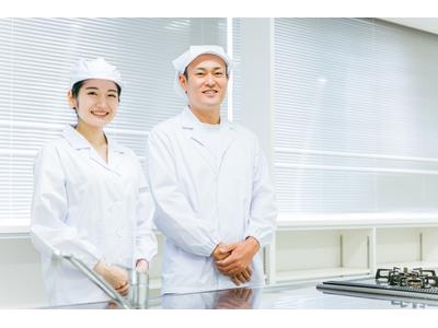 Man to Man株式会社 加古川オフィス（23c373401-250328a）のアルバイト