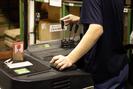 Man to Man株式会社 加古川オフィス（23h512901-250110b）のアルバイト写真