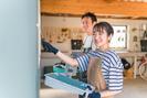 Man to Man株式会社 加古川オフィス（23h474403-240412a）のアルバイト写真