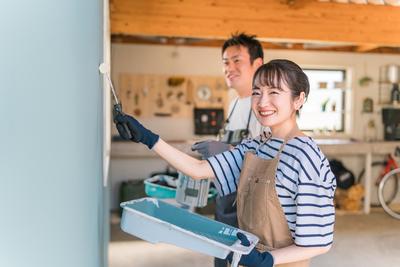 Man to Man株式会社 加古川オフィス（23h474403-240412a）のアルバイト写真