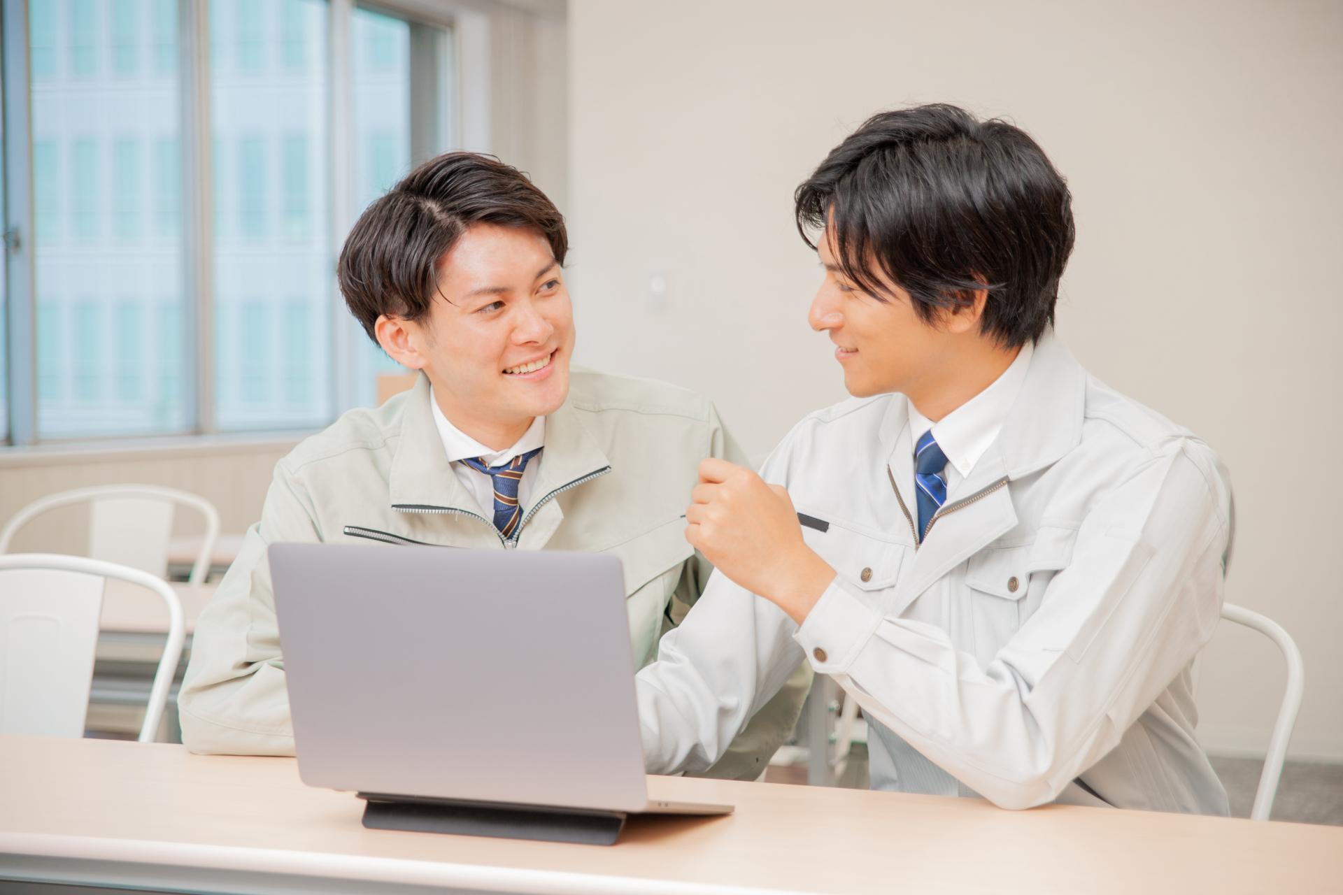 【車部品の修理サービス】案件多数！あなたに合ったお仕事探しをサポ...