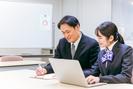 Man to Man株式会社 加古川オフィス（23h513901-250110a）のアルバイト写真