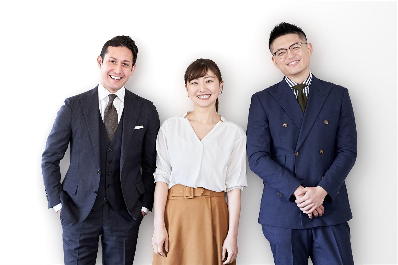 【ECサイトの管理スタッフ】案件多数！あなたに合ったお仕事探しを...