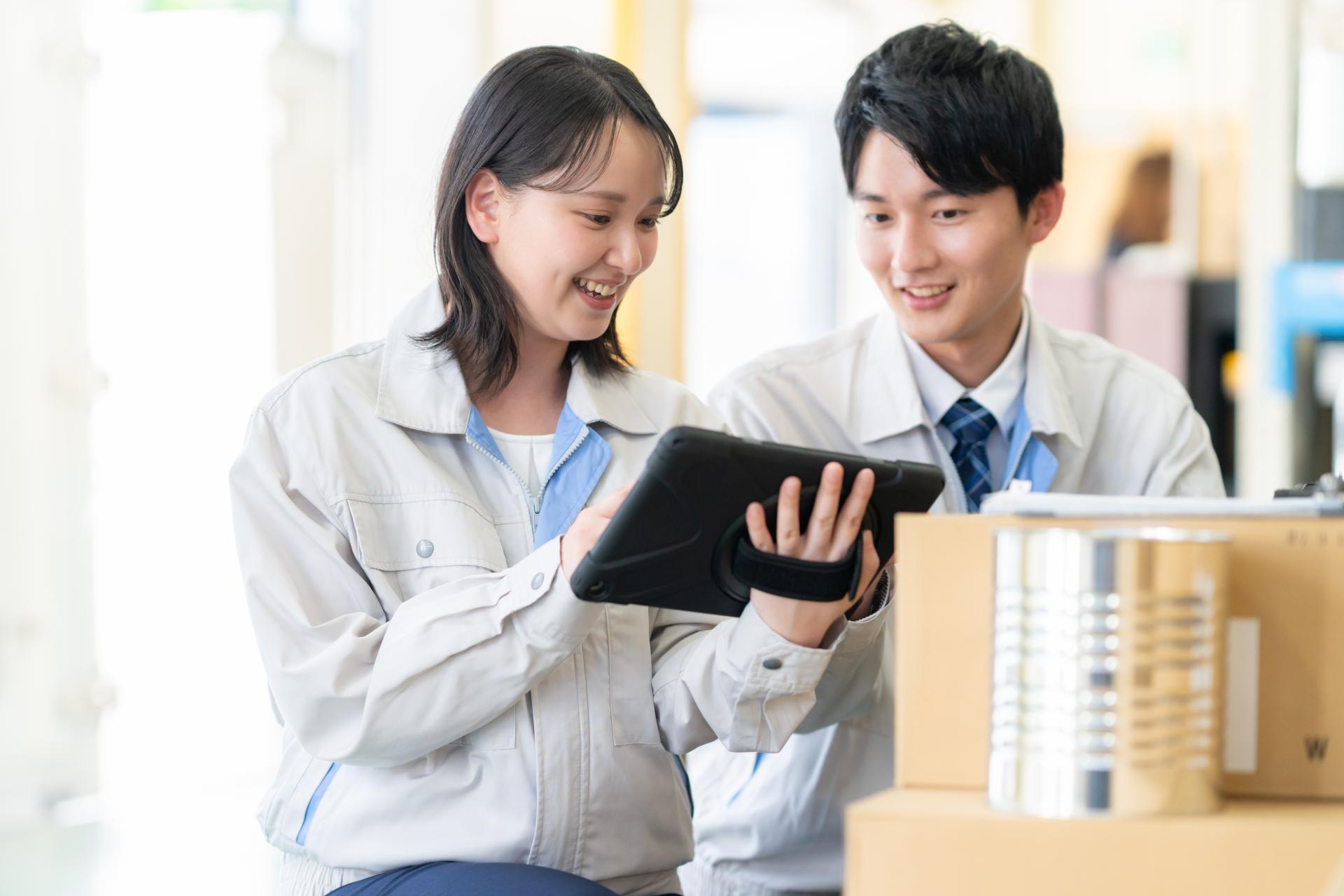 【木材の加工補助業務】案件多数！あなたに合ったお仕事探しをサポー...