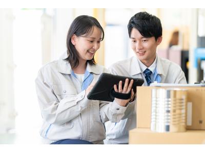 Man to Man株式会社 加古川オフィス（23h270702-250225a）のアルバイト