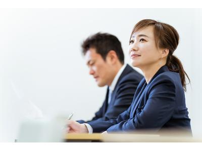 Man to Man株式会社 加古川オフィス（23h509601-241206a）_1のアルバイト