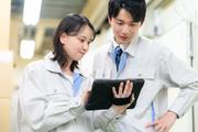 Man to Man株式会社 四日市オフィス（31h325301-saiyoo0402）のアルバイト写真2