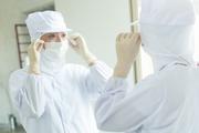 Man to Man株式会社 四日市オフィス（31h296506-0120250416）のアルバイト写真2