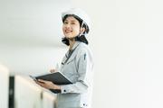 Man to Man株式会社 四日市オフィス（31h506901-saiyob0415）のアルバイト写真1