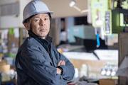 Man to Man株式会社 四日市オフィス（31h296502-0040240402）のアルバイト写真2
