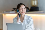 Man to Man株式会社 四日市オフィス（31h516801-saiyoo0327）のアルバイト写真2