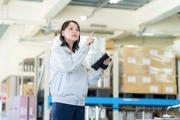 Man to Man株式会社 四日市オフィス（31h325301-saiyoo0402）のアルバイト写真1