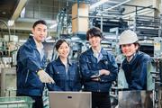 Man to Man株式会社 四日市オフィス（31h296502-0040240402）のアルバイト写真3