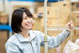 Man to Man株式会社 四日市オフィス（31h325302-saiyod0402）のアルバイト写真