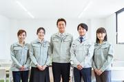 Man to Man株式会社 四日市オフィス（31h506901-saiyob0415）のアルバイト写真3