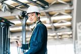 Man to Man株式会社 四日市オフィス（31h498201-saiyoo0402）のアルバイト写真
