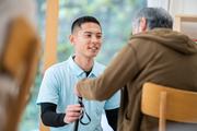 Man to Man株式会社 四日市オフィス（31h500601-saiyob0410）のアルバイト写真1