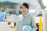 Man to Man株式会社 四日市オフィス（31h323102-saiyod0402）のアルバイト写真