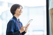 Man to Man株式会社 四日市オフィス（31h500601-saiyob0410）のアルバイト写真3