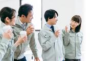 Man to Man株式会社 四日市オフィス（31h496601-0040240402）のアルバイト写真2