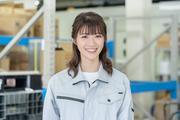 Man to Man株式会社 四日市オフィス（31h310402-0106240402）のアルバイト写真2