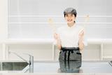 Man to Man株式会社 四日市オフィス（31h296506-0120250416）のアルバイト写真