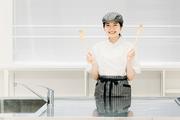 Man to Man株式会社 四日市オフィス（31h296506-0120250416）のアルバイト写真(メイン)